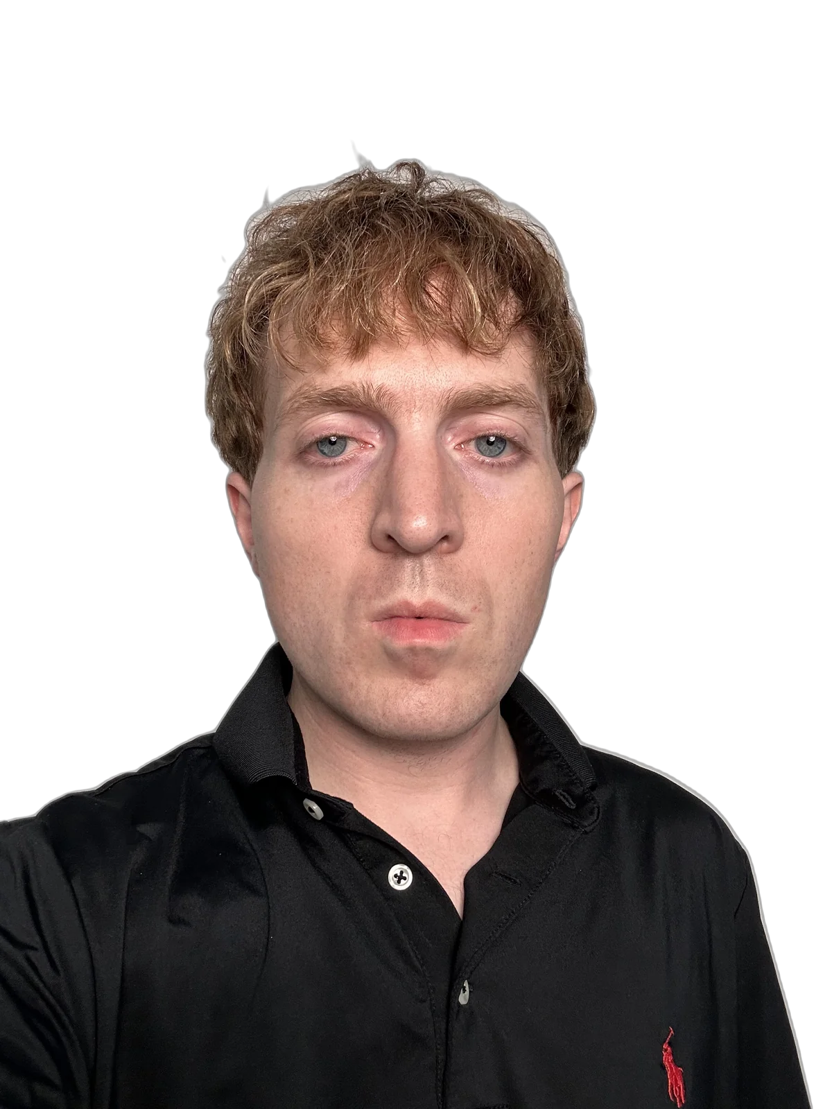 RJ Pilgrim